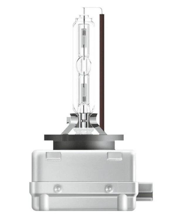 Osram Ксеноновая лампа Xenarc Night Breaker Laser D1S 85V 35W PK32d-2 (6140XNL-HCB-DUO) | Xenarc Night Breaker Laser фото 3, цена, купить