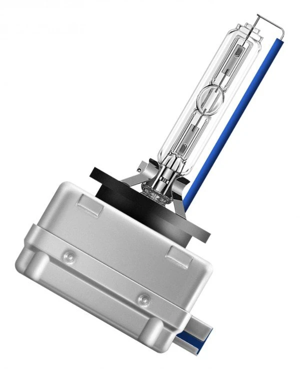 Osram Ксеноновая лампа Xenarc Original D8S(D5S) 25W 40V PK32D-1 (66548-FS) | Xenarc Original фото 2, цена, купить