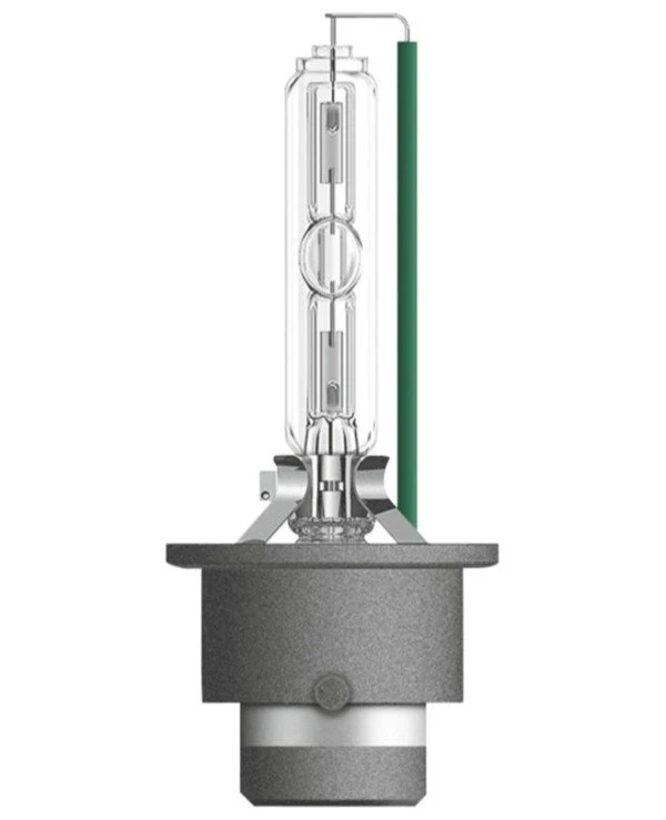Osram Ксеноновая лампа Xenarc Night Breaker Laser D4S 35W P32D-5 4X1 (66440XNL-FS) | Xenarc Night Breaker Laser фото, цена, купить
