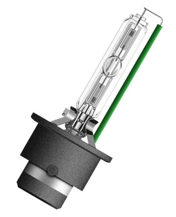 Osram Ксеноновая лампа Xenarc Classic D4S 35W P32d (66440CLC-FS) | Xenarc Classic фото 2, цена, купить