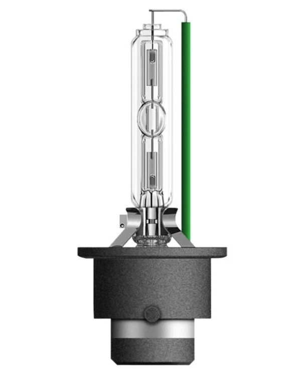 Osram Ксеноновая лампа Xenarc Classic D4S 35W P32d (66440CLC-FS) | Xenarc Classic фото 3, цена, купить