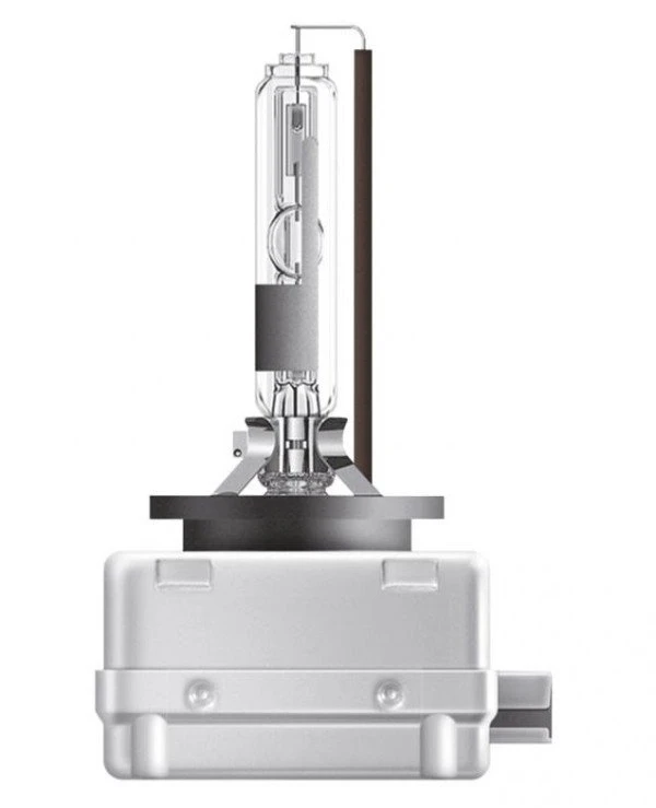 Osram Xenar lamp Original Xenon D1R 35W PK32D-3 (66150-FS) | Xenarc Original D1R 35W PK32D-3 (66150-FS) 3