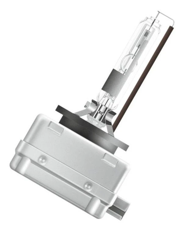 Osram Xenar lamp Original Xenon D1R 35W PK32D-3 (66150-FS) | Xenarc Original D1R 35W PK32D-3 (66150-FS) 2