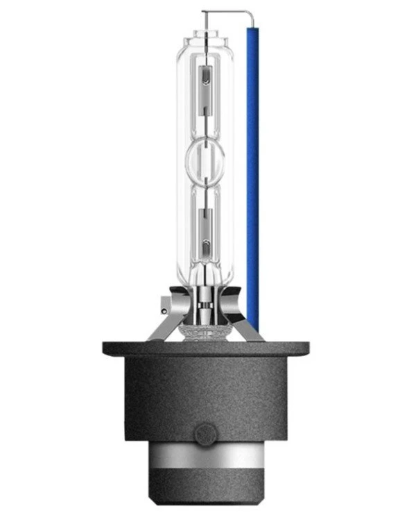Osram Ксеноновая лампа Xenarc Cool Blue Intense D4S 35W P32D-5 HCB2 (66440CBI-HCB-DUO) | Xenarc Cool Blue Intense фото, цена, купить
