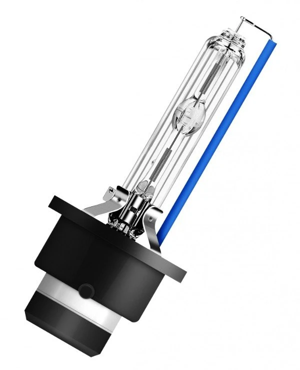 Osram Ксеноновая лампа Xenarc Cool Blue Intense D4S 35W P32D-5 FS1 (66440-FS) | Xenarc Cool Blue Intense фото 2, цена, купить