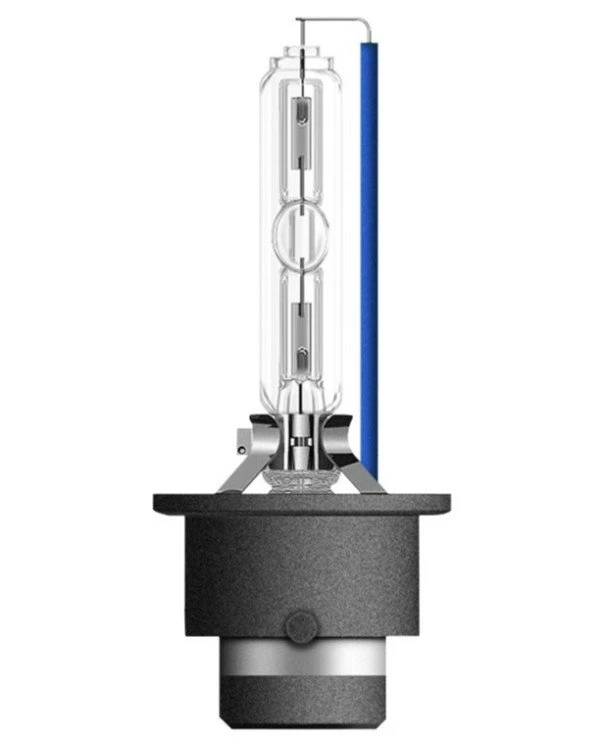 Osram Ксеноновая лампа Xenarc Cool Blue Intense D4S 35W P32D-5 FS1 (66440-FS) | Xenarc Cool Blue Intense фото, цена, купить 3