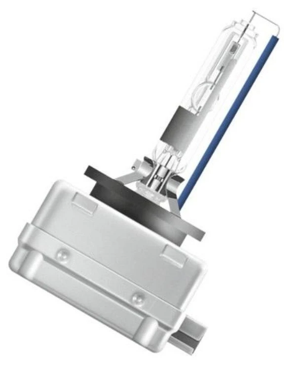 Osram Ксеноновая лампа Xenarc Cool Blue Intense D1R 35W PK32D-3 (66150CBI-FS) | Xenarc Cool Blue Intense фото, цена, купить
