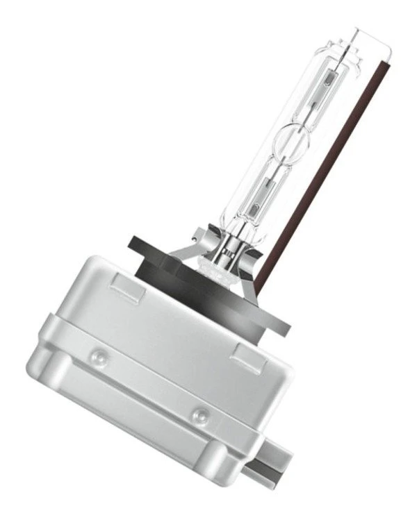 Osram - Ксеноновая лампа Xenarc Classic D1R 35W PK32D-3 (66150CLC-FS)  