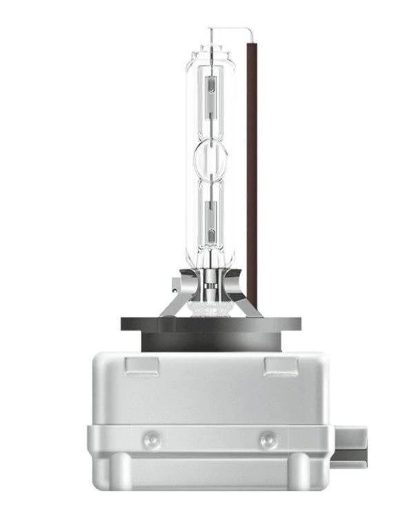 Osram Ксеноновая лампа Xenarc Classic D1R 35W PK32D-3 (66150CLC-FS) | Xenarc Classic фото 2, цена, купить