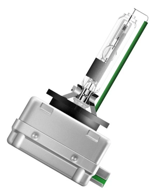 Osram Ксеноновая лампа Xenarc Original D3R 35W 42V PK32D-6 (66350-FS) | Xenarc Original фото 2, цена, купить