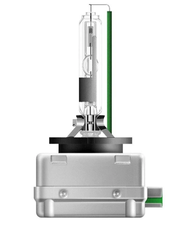 Osram Ксеноновая лампа Xenarc Original D3R 35W 42V PK32D-6 (66350-FS) | Xenarc Original фото 3, цена, купить