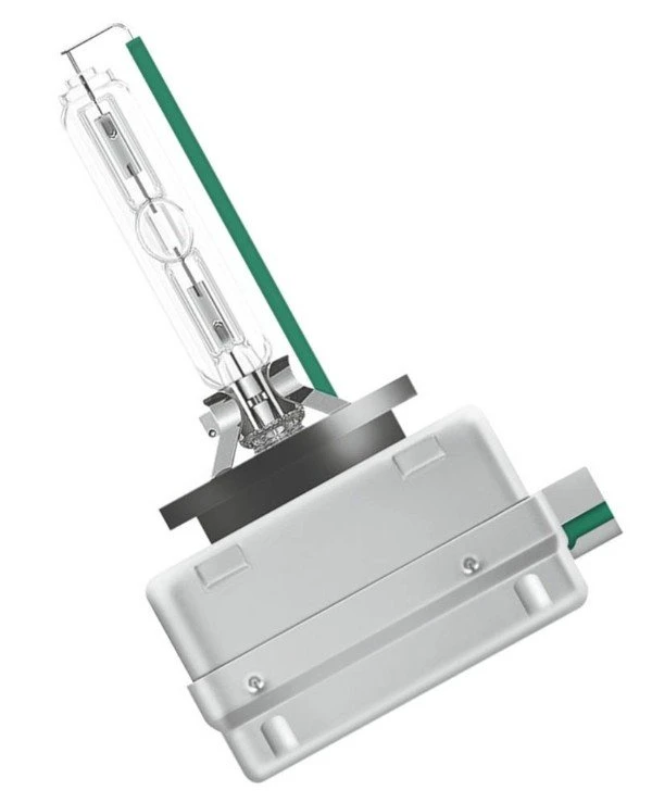Osram Ксеноновая лампа Xenarc Night Breaker Laser D3S 35W PK32D-5 (66340XNL-FS) | Xenarc Night Breaker Laser фото, цена, купить