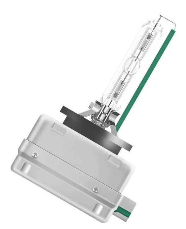 Osram Ксеноновая лампа Xenarc Ultra Life D3S 42V 35W PK32d-5 (66340ULT-HCB-DUO) | Xenarc Ultra Life фото, цена, купить