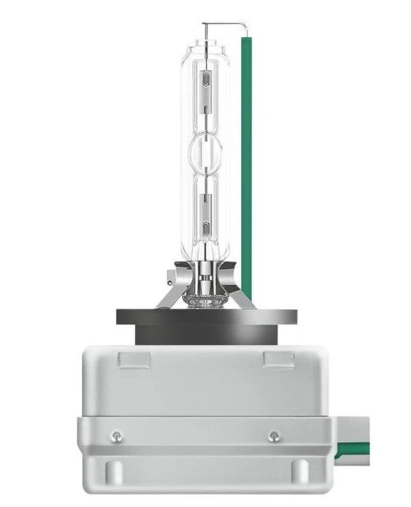 Osram Ксеноновая лампа Xenarc Ultra Life D3S 42V 35W PK32d-5 (66340ULT-HCB-DUO) | Xenarc Ultra Life фото 2, цена, купить