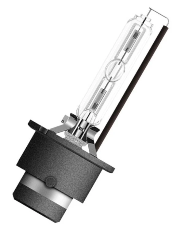 Osram Ксеноновая лампа Original Xenarc D2S 35W P32d-2 (66240-FS) | Original Xenarc фото 3, цена, купить