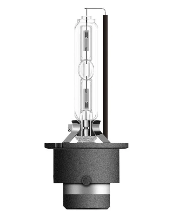 Osram Ксеноновая лампа Original Xenarc D2S 35W P32d-2 (66240-FS) | Original Xenarc фото 2, цена, купить