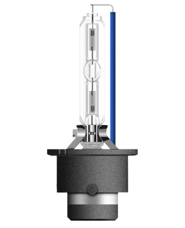 Osram Ксеноновая лампа Cool Blue Intense Xenarc D2S 35W P32d-2 (66240CBI-FS) | Cool Blue Intense Xenarc фото 3, цена, купить