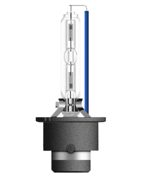 Osram Ксеноновая лампа Xenarc Cool Blue Intense D2S 35W P32d-2 (66240CBI-HCB-DUO) | Xenarc Cool Blue Intense фото 3, цена, купить