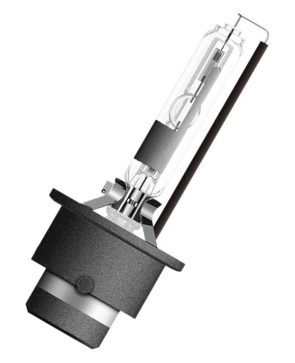 Osram Xenon lamp Original Xenarc D2R 35W P32d-3 (66250-FS) | Xenon lamp Original Xenarc D2R 35W P32d-3 (66250-FS) 2