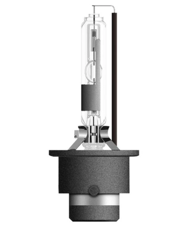 Osram Xenon lamp Original Xenarc D2R 35W P32d-3 (66250-FS) | Xenon lamp Original Xenarc D2R 35W P32d-3 (66250-FS) 3