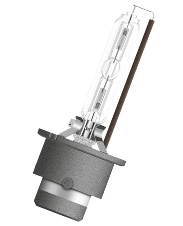 Osram Xenon lamp Xenarc Night Breaker Laser D2S 35W P32d-2 (66240XNL-HCB-DUO) | Xenon lamp Xenarc Night Breaker Laser D2S 35W P32d-2 (66240XNL-HCB-DUO) 3