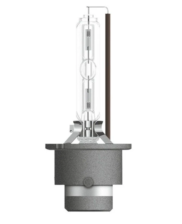 Osram Xenon lamp Xenarc Night Breaker Laser D2S 35W P32d-2 (66240XNL-HCB-DUO) | Xenon lamp Xenarc Night Breaker Laser D2S 35W P32d-2 (66240XNL-HCB-DUO) 2