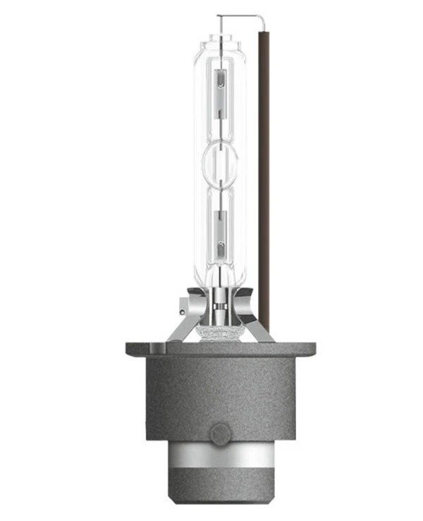 Osram Ксеноновая лампа Xenarc Night Breaker Laser D2S 35W P32d-2 (66240XNL-FS) | Xenarc Night Breaker Laser фото, цена, купить