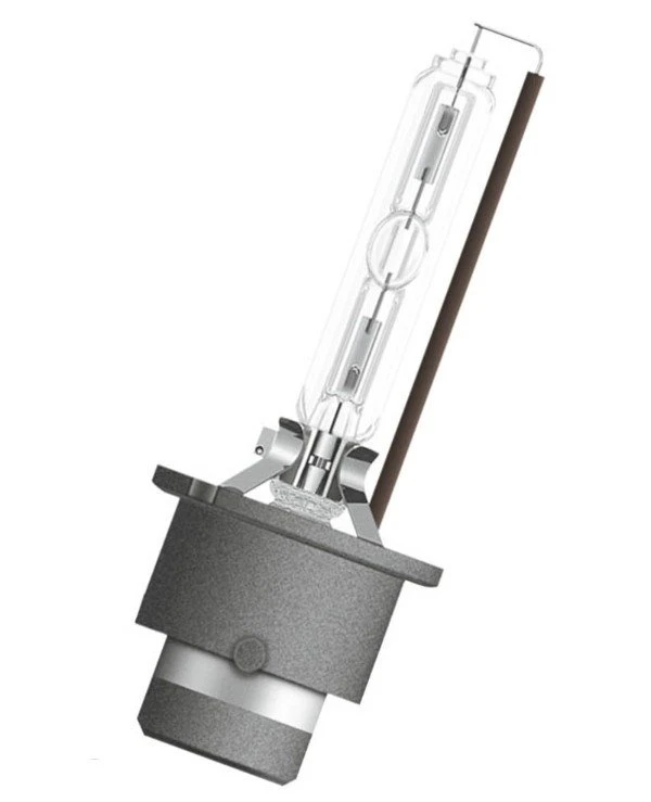Osram Ксеноновая лампа Xenarc Night Breaker Laser D2S 35W P32d-2 (66240XNL-FS) | Xenarc Night Breaker Laser фото 2, цена, купить