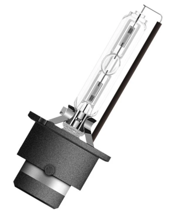 Osram Ксеноновая лампа Xenarc Classic D2S 35W P32d-2 (66240CLC-FS) | Xenarc Classic фото 3, цена, купить