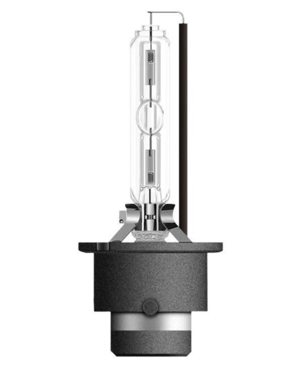 Osram Ксеноновая лампа Xenarc Classic D2S 35W P32d-2 (66240CLC-FS) | Xenarc Classic фото 2, цена, купить