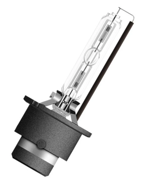 Osram Ксеноновая лампа Xenarc Night Breaker Unlimited D2S 35W P32d-2 (66240XNB-FS) | Xenarc Night Breaker Unlimited фото 2, цена, купить
