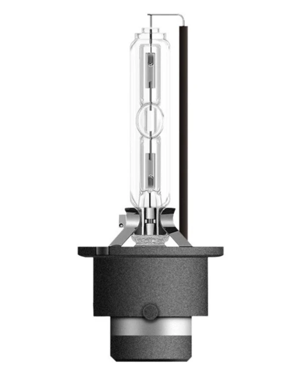 Osram Ксеноновая лампа Xenarc Night Breaker Unlimited D2S 35W P32d-2 (66240XNB-FS) | Xenarc Night Breaker Unlimited фото 3, цена, купить
