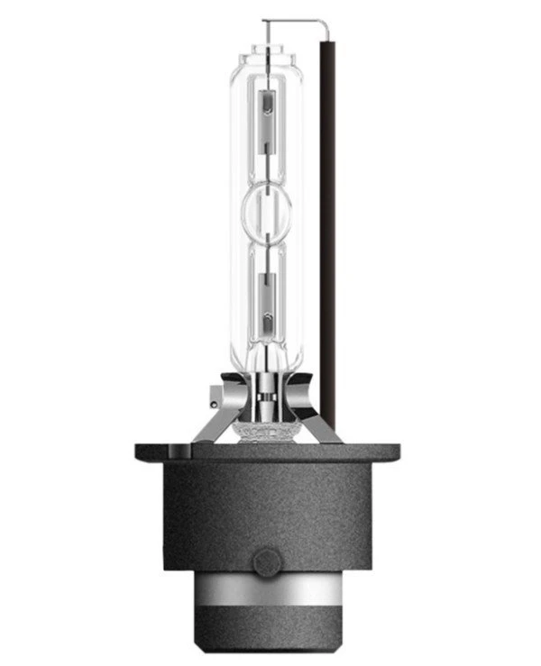 Osram Ксеноновая лампа Xenarc Night Breaker Unlimited D2S 35W P32d-2 (66240XNB-HCB-DUO) | Night Breaker Unlimited фото 3, цена, купить