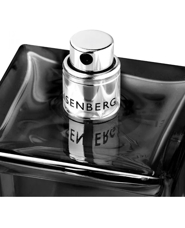 Eisenberg Парфюмерная вода | J