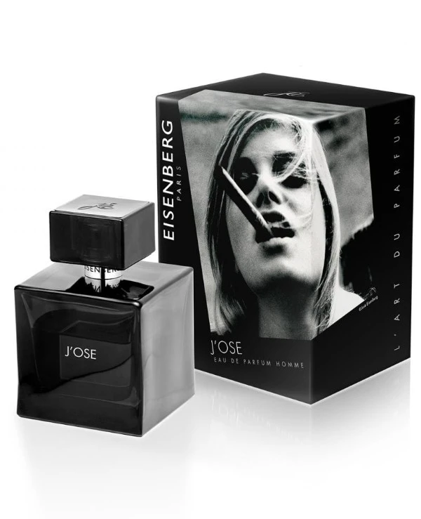 Eisenberg Eau de parfum | Eau de parfum