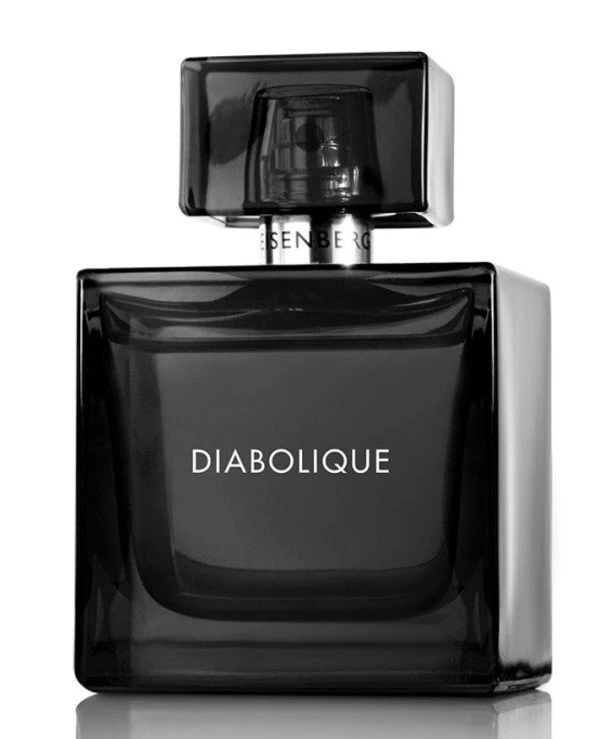 Eisenberg Eau de parfum | Perfumery water 2