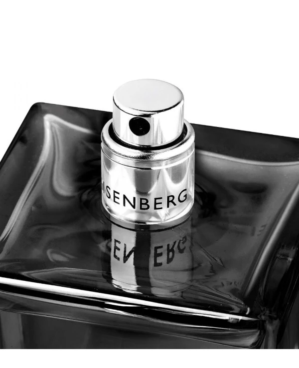 Eisenberg Eau de parfum | Perfumery water 3