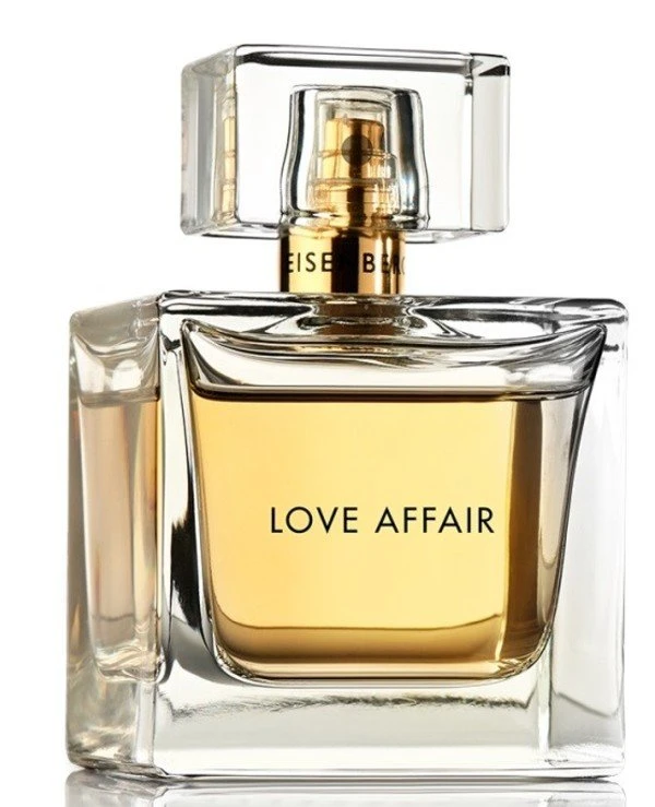 Eisenberg Eau de parfum | Perfumery water 2