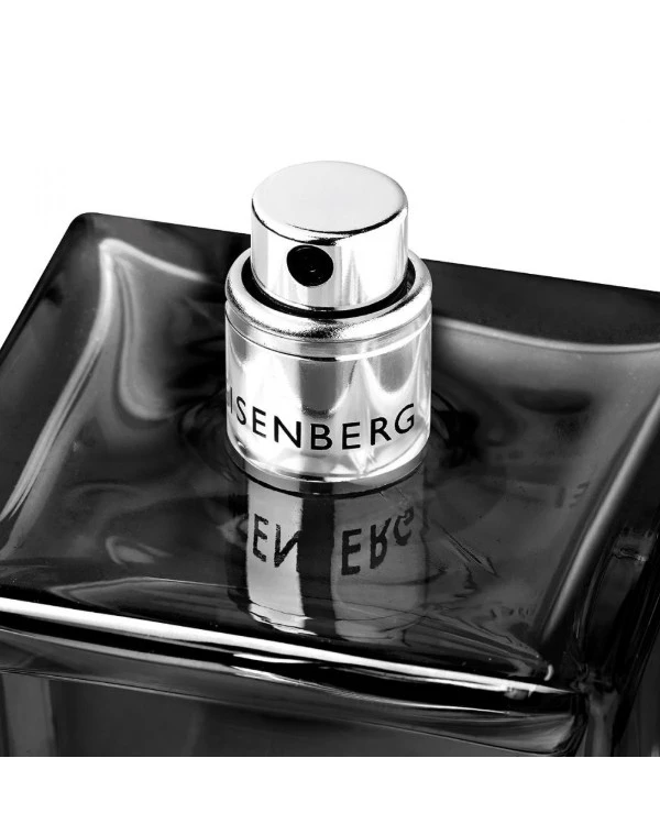 Eisenberg Парфюмерная вода | Le Peche фото, цена, купить