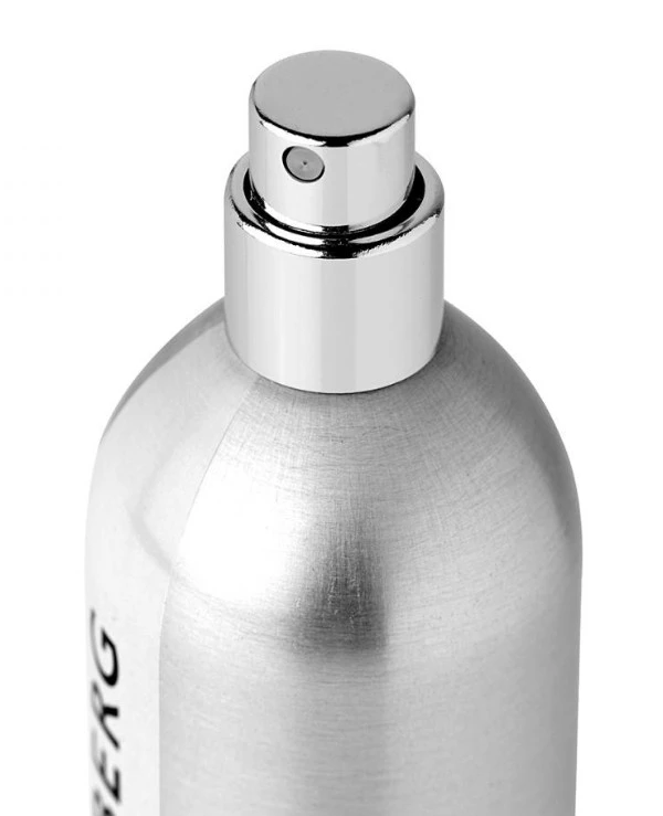 Eisenberg 24 hour deodorant spray for men | Deodorant Spray 24 hours for men 2