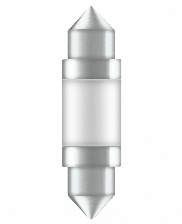 Osram LED lamp LEDriving Premium C5W 6000K 1W 12V SV8,5-8 5 (6498CW-BLI) | LED lamp LEDriving Premium C5W 6000K 1W 12V SV8,5-8 5 (6498CW-BLI) 3