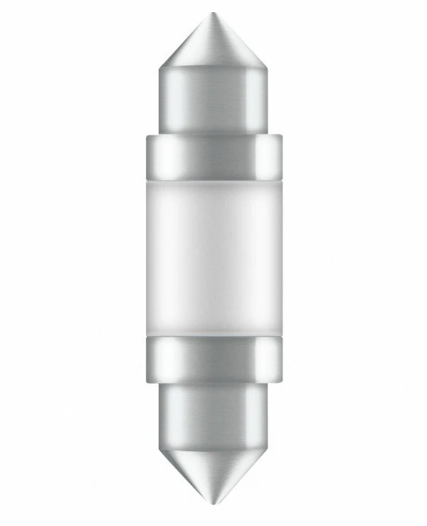 Osram LED lamp LEDriving Premium C5W 4000K 1W 12V SV8,5-8 5 (6498WW-BLI) | LED lamp LEDriving Premium C5W 4000K 1W 12V SV8,5-8 5 (6498WW-BLI) 3