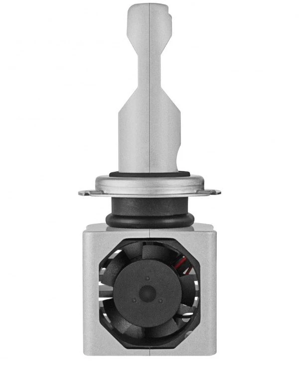 Osram Set of lamps LEDriving HL H7 14W 12V PX26D FS2 6000K (65210CW) | Set of lamps LEDriving HL H7 14W 12V PX26D FS2 6000K (65210CW) 2
