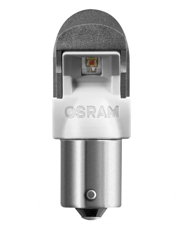 Osram LEDriving Premium 12V PY21W (7557YE-BLI2) LED Kit | LEDriving Premium 12V LED Kit PY21W (7557YE-BLI2) 3