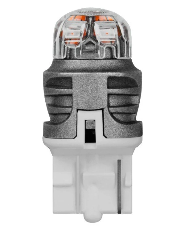Osram LED лампа LEDriving Premium 12V W21W 2500 K (7905YE-BLI2) | LED лампа LEDriving Premium 12V W21W 2500 K (7905YE-BLI2) 3