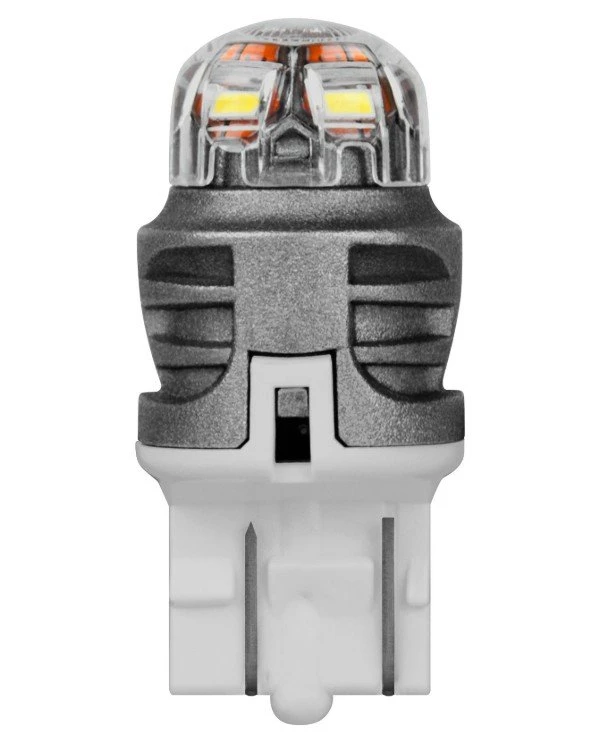 Osram LED лампа LEDriving Premium 12V W21/5W 6000 K (7915CW-BLI2) | LED лампа LEDriving Premium 12V W215W 6000 K (7915CW-BLI2) 3