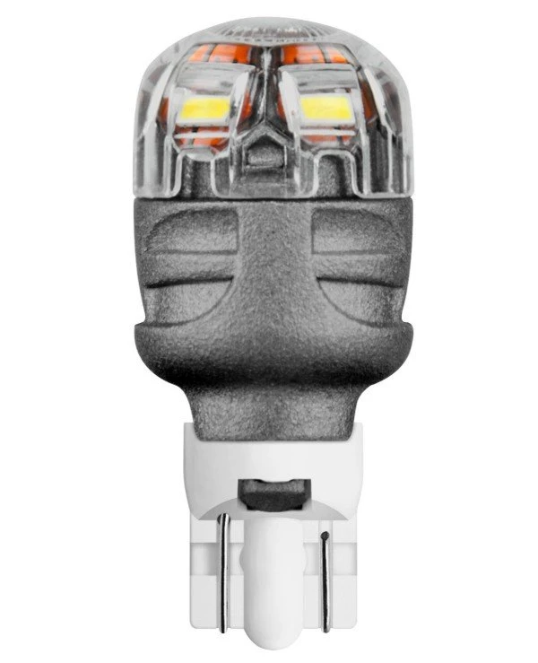 Osram LEDriving Premium 12V LED Kit W16W 6000 K (9213CW-BLI2) | LEDriving Premium 12V LED Kit W16W 6000 K (9213CW-BLI2) 3