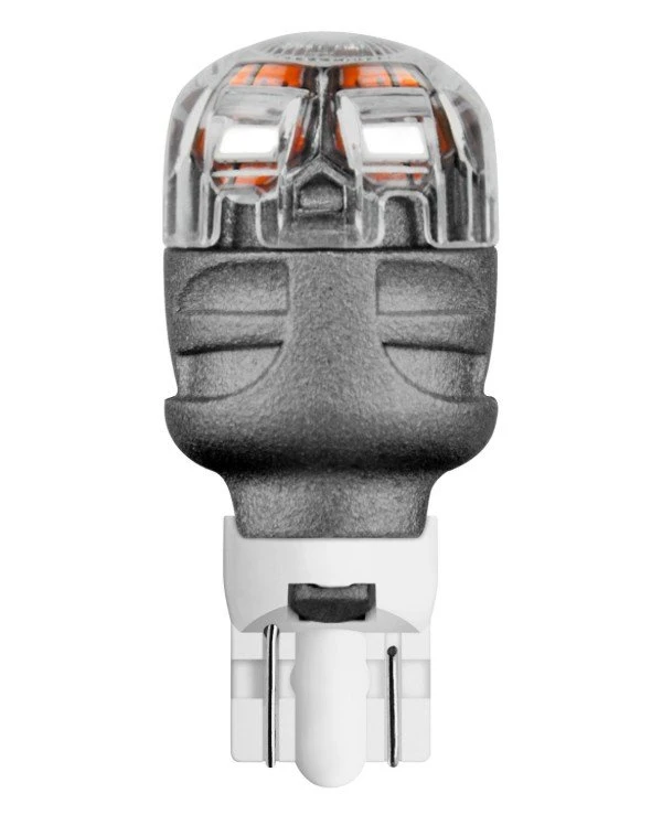 Osram Комплект светодиодов LEDriving Premium 12V W16W 1000 K (9213R-BLI2) | LEDriving Premium фото 3, цена, купить