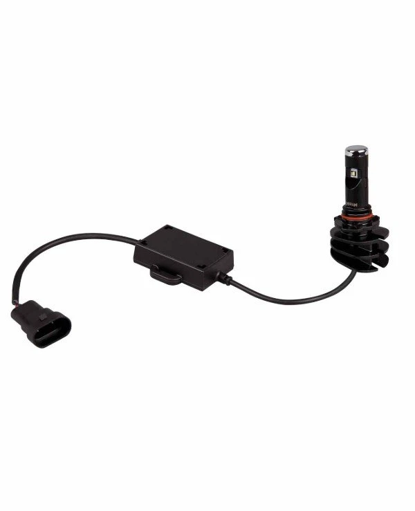 Osram Set of lamps LEDriving FOG LAMP H10 12V 14W 6000K (9645CW) | Set of lamps LEDriving FOG LAMP H10 12V 14W 6000K (9645CW) 2
