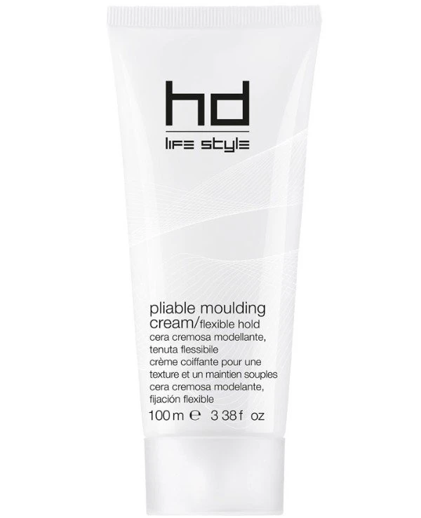FarmaVita - Моделирующий крем легкой фиксации Pliable Moulding Cream 100 мл